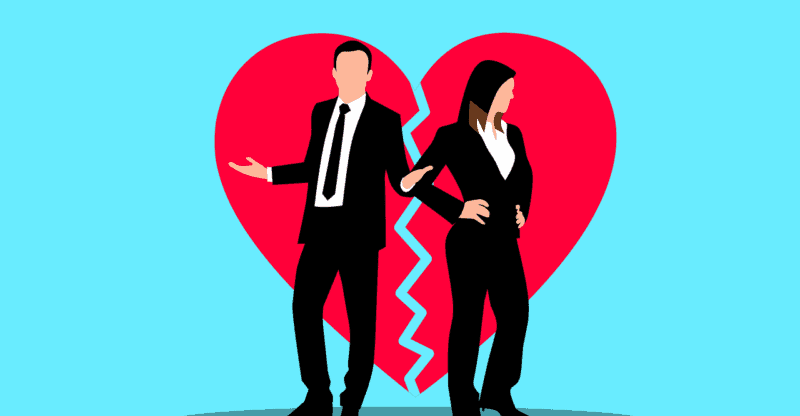 What Is The Average Retainer Fee For A Divorce Lawyer?