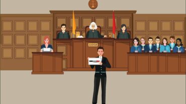 How Long Does Jury Selection Take?
