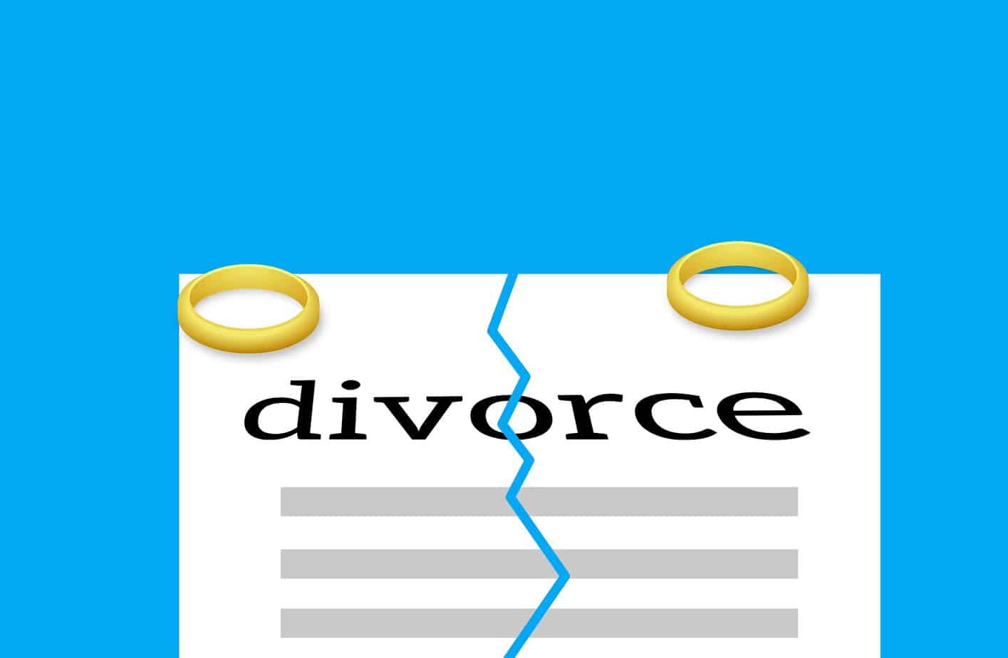 Do I Need A Divorce Lawyer If We Agree On Everything?