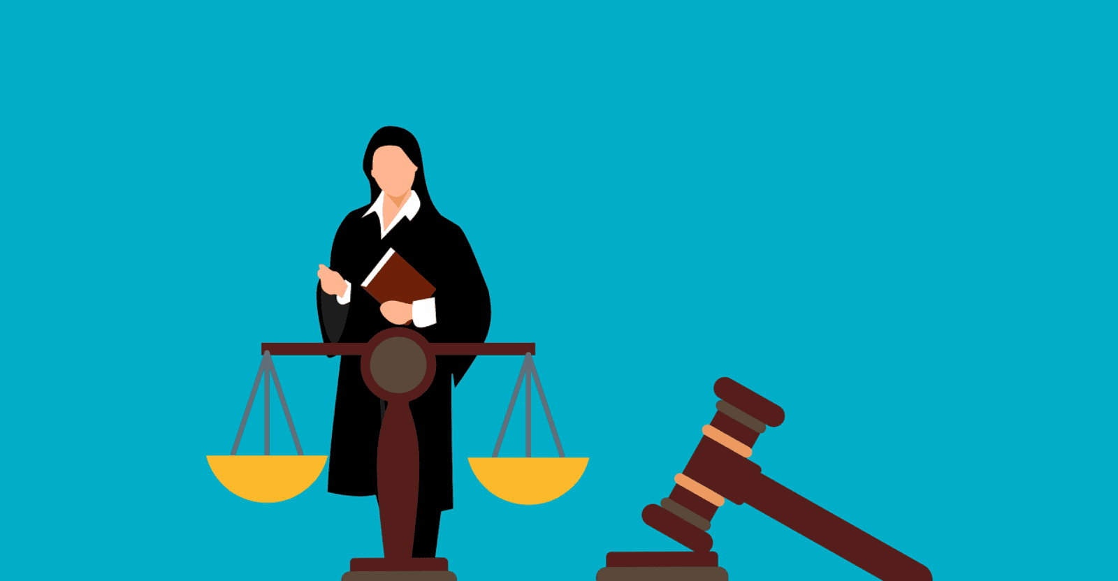 What To Bring To Jury Duty?