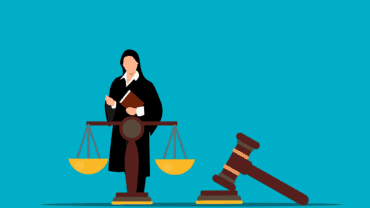 What To Bring To Jury Duty?