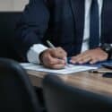 How To Become An Educational Lawyer?