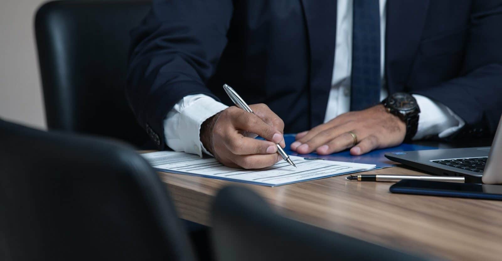 How To An Educational Lawyer?