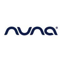 nuna baby essentials data breach