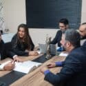 How Do Lawyers Decide To Take A Case?
