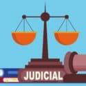 Why Is Jury Duty Important?