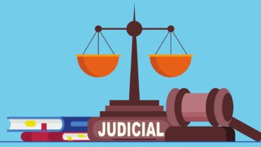 Why Is Jury Duty Important?