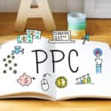 3 Key Pay Per Click Advertising Aspects To Consider While Marketing For A Lawyer’s Business