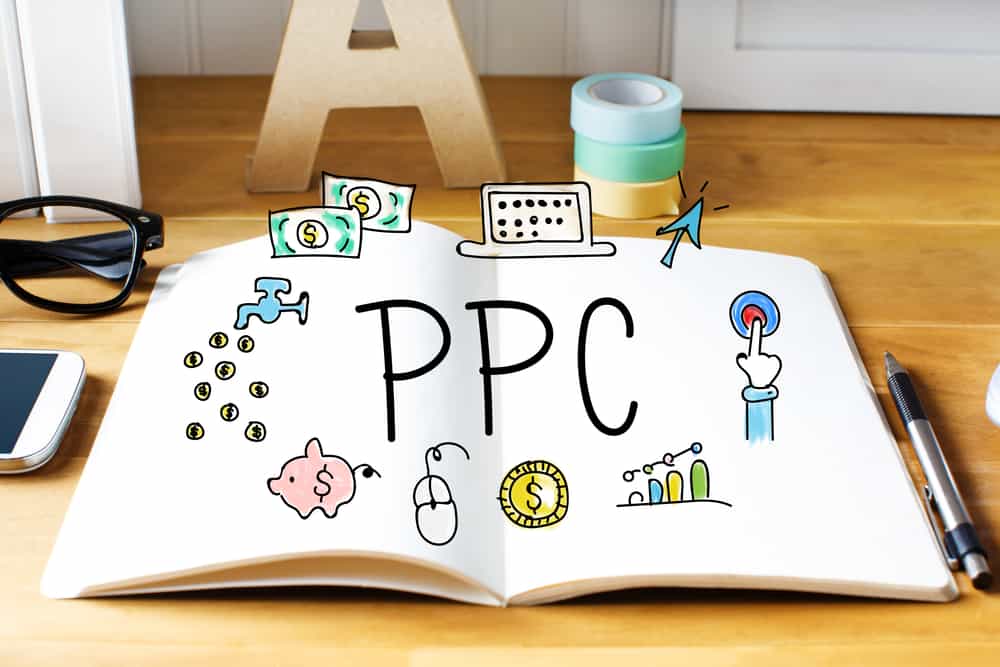 3 Key Pay Per Click Advertising Aspects To Consider While Marketing For A Lawyer’s Business • LegalScoops