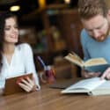5 Easy Ways to Stay Relaxed When Prepping for the Bar Exam