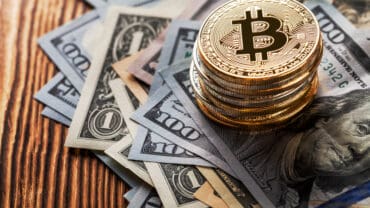 Questions to Ask from a Lawyer Who Handles Cryptocurrency Lawsuits