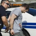 What is The Difference Between Criminology and Criminal Justice?