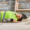 What Are The Most Common Personal Injury Claims In the Construction Industry