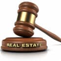 How to Invest in Florida Real Estate as a Non-Resident