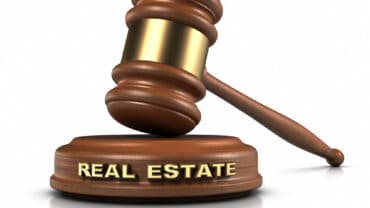 How to Invest in Florida Real Estate as a Non-Resident