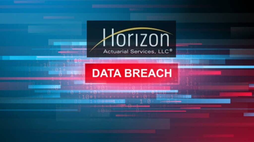 horizon data breach