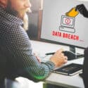 Sharp HealthCare Class Action Investigation After Data Breach