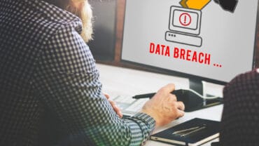 Flagstar Bank Reports Massive Data Breach 6 Months After the Fact
