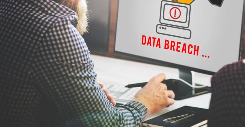 Flagstar Bank Reports Massive Data Breach 6 Months After the Fact
