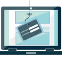 Covenant Care’s Data Breach Continues to Grow Across California