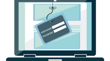 Covenant Care’s Data Breach Continues to Grow Across California