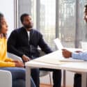Spousal Privilege and The Right to Remain Silent