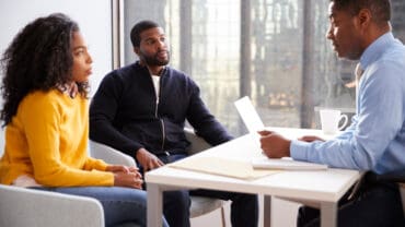 6 Types Of Legal Fee Arrangements