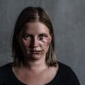 7 Ways To Help A Loved One Through Domestic Violence