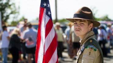 5 Things We Can Learn from Boy Scouts Bankruptcy