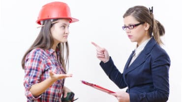 3 Issues Home Contractors are Legally Obligated to Fix or Report