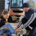5 Common Mistakes People Make With Personal Injury Claims