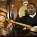 9 Signs You Could Make A Great Judge