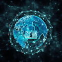 7 Reasons Why We Need to Revise The Cybersecurity Legislation