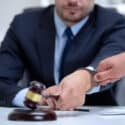 How Much Can I Sue For False Arrest?