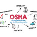 3 Steps to Take If Your Company Isn’t Following OSHA Guidelines