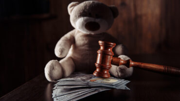 How to Become a Legal Guardian & the Steps to Take
