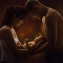 3 Product Safety Tips for New Parents