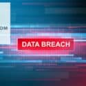 Auction.com Data Breach Due to Conti Ransomware Attack