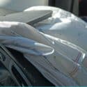 How Much Can You Sue For Airbags Not Deploying