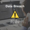 Area Wide Protective, Acuity International, and Omnicell, Inc. Report Data Breaches