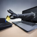 Parker-Hannifin Employee Data Breach Focus of California Class Action Investigation