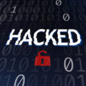 Horizon Actuarial Data Breach Update, List of Pension Funds Grows
