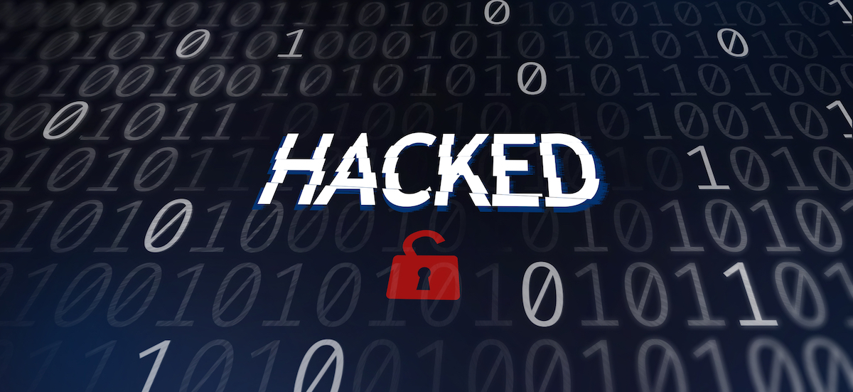 Horizon Actuarial Data Breach Update, List of Pension Funds Grows