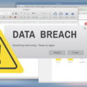 El Monte RV Confirms California Data Breach, Reports Files Taken Without Authorization
