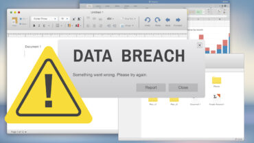 Illuminate Education Data Breach Class Action Investigation