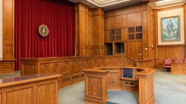 How Long Can You Wait To Sue Someone?
