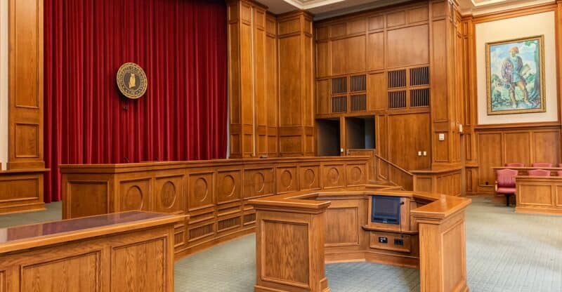 How Long Can You Wait To Sue Someone?