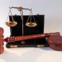 How Much Can I Sue For Assault And Battery?