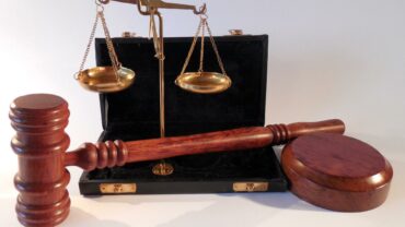 How Much Can I Sue For Assault And Battery?