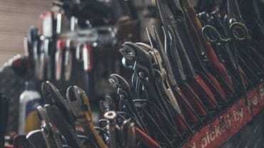How To Sue A Mechanic Shop